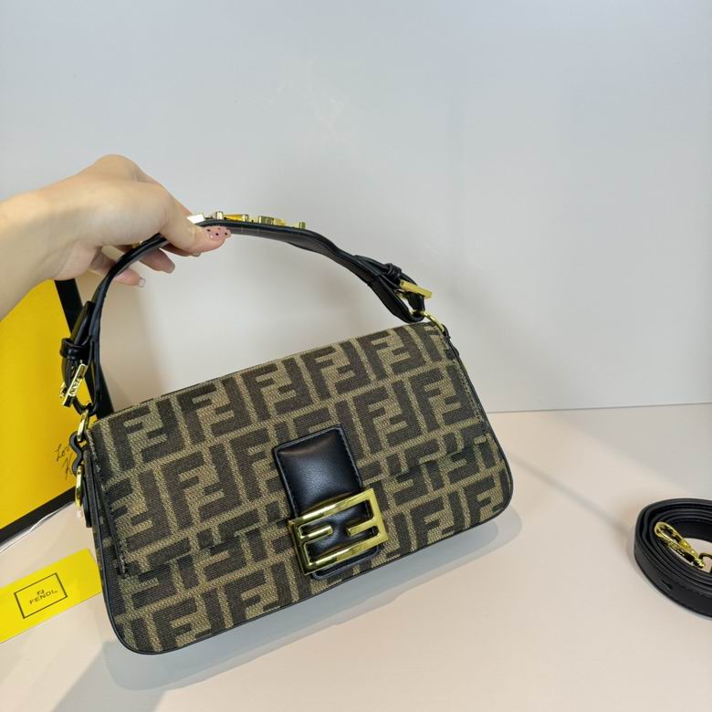27X15X6cm 21X12X5cm 060310 XMY 6色 8
